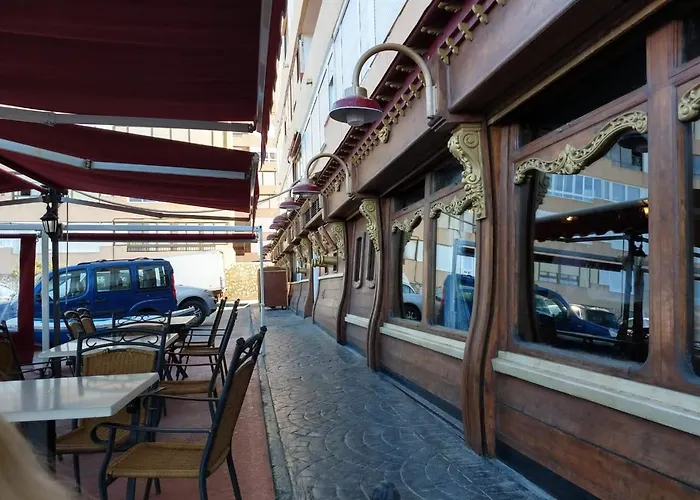 Apartamento Cabo Cervera 50 M Del Mar Torrevieja