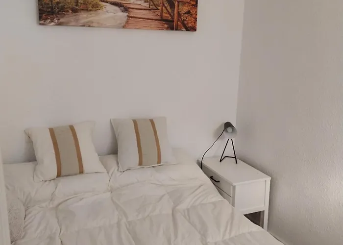 Cabo Cervera 50 M Del Mar Apartamento *